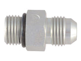 2220371 Adapter, Straight | JLG